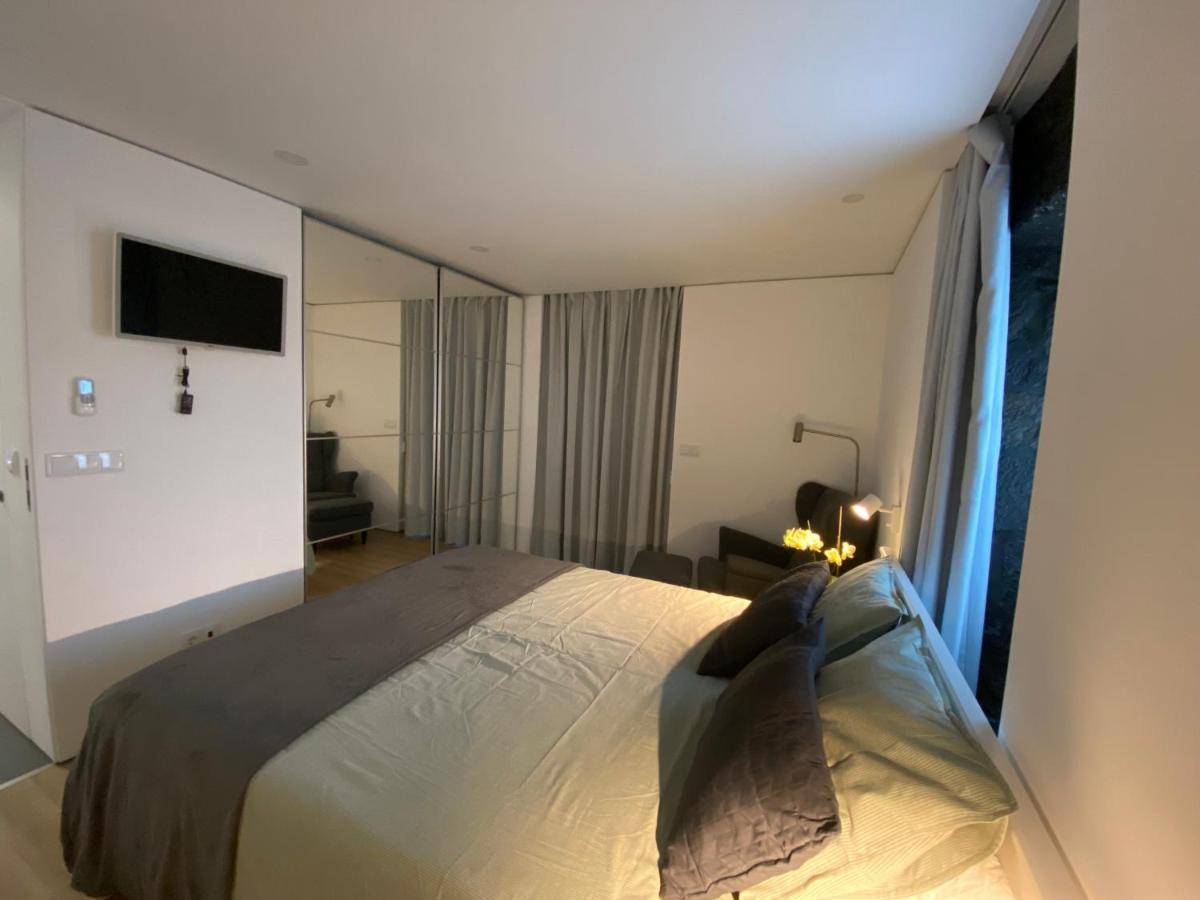 Casa 7 Lombas Villa
