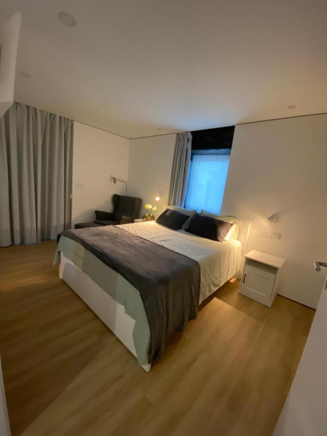Casa 7 Lombas Villa *