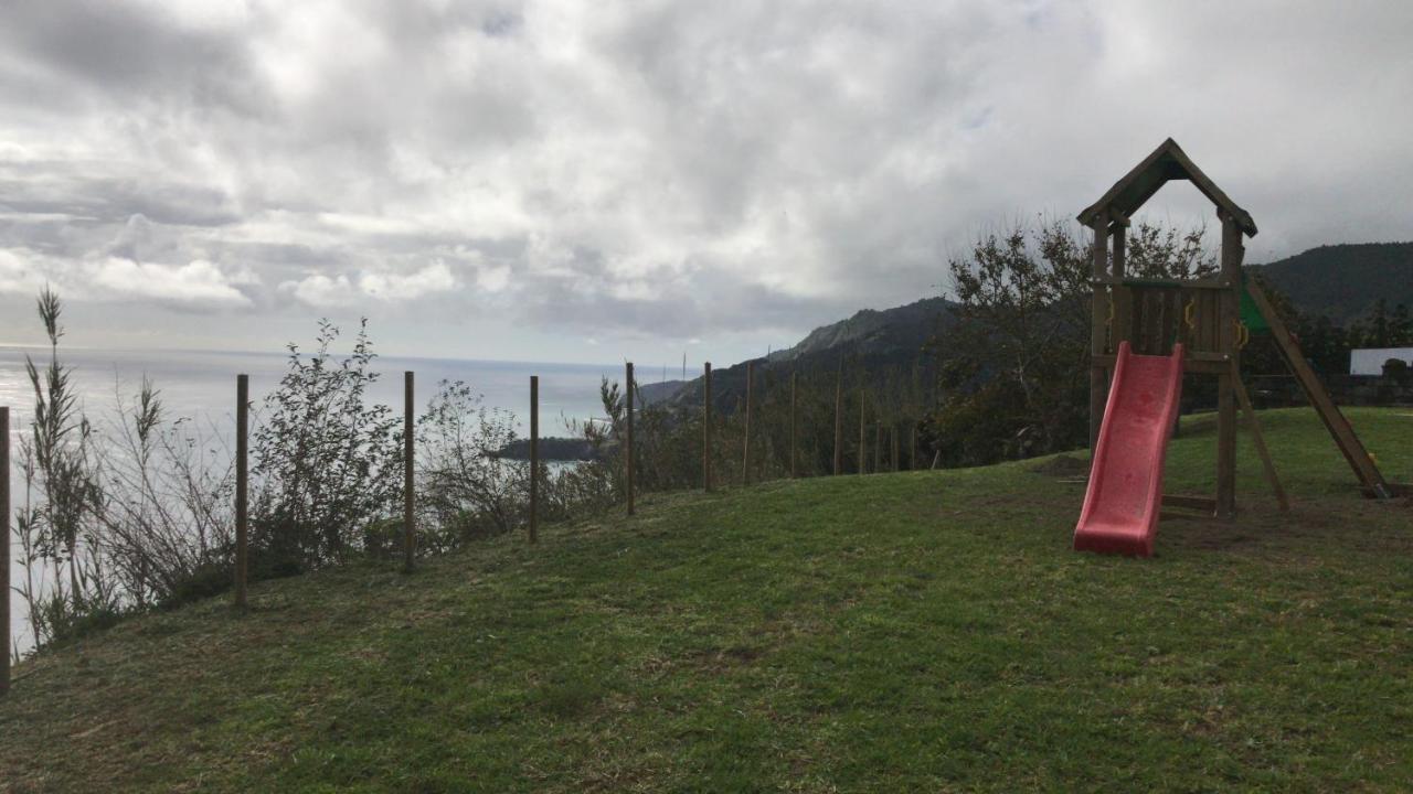 Casa 7 Lombas